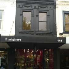 Il Migliore | 141 Church St, Brighton VIC 3186, Australia