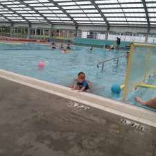 Sapphire Aquatic Centre | 190 Pambula Beach Rd, Pambula Beach NSW 2549, Australia