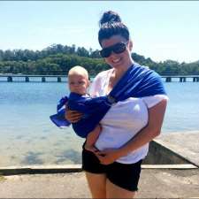 Fourth Trimester Parenting | 19 Jamieson Ave, North Curl Curl NSW 2099, Australia