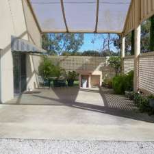 Ashwood Park B&B | LOT 299 Park Terrace, Keith SA 5267, Australia