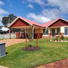 Stableford Cottage Holiday Home Dunsborough | 5A Flute Walk, Dunsborough WA 6281, Australia