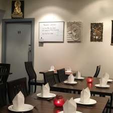 Pranee Thai Restaurant | 296 Brighton Rd, North Brighton SA 5048, Australia