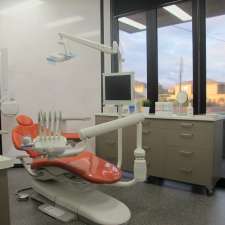 Dr Mann -Dentist- Bentleigh East | 259 E Boundary Rd, Bentleigh East VIC 3165, Australia