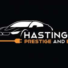 Hastings Prestige and EV | 8/185 Lake Rd, Port Macquarie NSW 2444, Australia