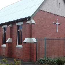 Saint Luke's Anglican Church | Docker St, South Wagga Wagga NSW 2650, Australia