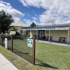 Millmerran Real Estate | Establishment | 54 Mary St, Millmerran QLD 4357, Australia