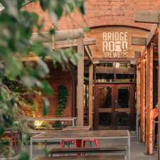 Bridge Road Brewers | Old Coach House, Ford St, Beechworth VIC 3747, Australia