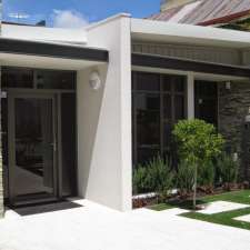 Douro House | 14 Douro Pl, West Perth WA 6005, Australia