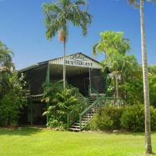 AAOK Lakes Resort & Caravan Park | 170 Doris Rd, Berry Springs NT 0838, Australia