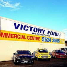 Victory organisation group | 20 Minjungbal Dr, South Tweed Heads NSW 2486, Australia