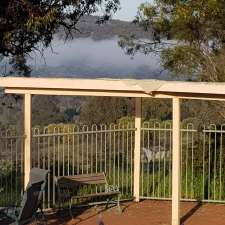 Pecan Hill Bed & Breakfast | 99 Beaufort St, West Toodyay WA 6566, Australia