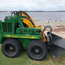 Suncoast Kanga Hire | 18 Berkley Pl, Caloundra QLD 4551, Australia