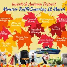 Inverloch Autumn Festival | Inverloch Parade, Inverloch VIC 3996, Australia