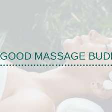 The Good Massage Buderim | 47 Elkhorn St, Kuluin QLD 4558, Australia