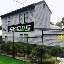 Shields Auto Repairs | 98 Excelsior Parade, Toronto NSW 2283, Australia