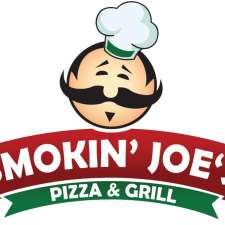 Smokin Joe's Pizza & Grill - Lake Macquarie | shop 1/46 Wilsons Rd, Mount Hutton NSW 2290, Australia