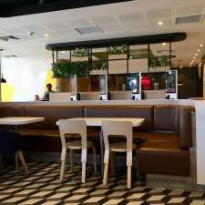 McDonald's Wallan | 84-86 High St, Wallan VIC 3756, Australia