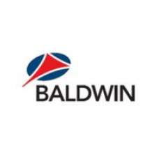 Baldwin Industrial Systems | 13 Ranton St, Cardiff NSW 2285, Australia