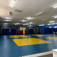 SA Combat Academy | 10/26 Vale Ave, Valley View SA 5093, Australia