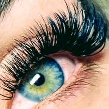 Lashes By Tanya | 2 Spyglass Hill Ct, Coral Cove QLD 4670, Australia