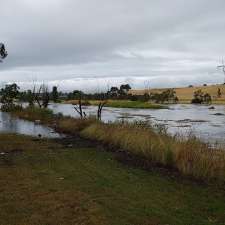 Jacana Reserve | Jacana VIC 3047, Australia