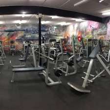 Roar Fitness 24/7 Canning Vale | 280 Amherst Rd, Canning Vale WA 6155, Australia
