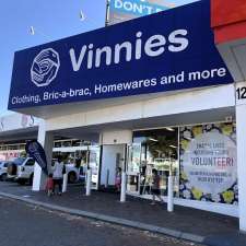 Vinnies Cannington | 1&2/1291 Albany Hwy, Cannington WA 6107, Australia