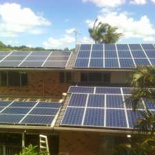 GL Solar | Unit 5/6-8 Florence St, Tweed Heads NSW 2485, Australia