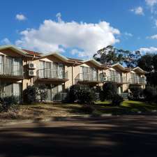 Chittaway Motel | 98 Chittaway Rd, Chittaway Bay NSW 2261, Australia