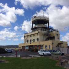 Flight Training Adelaide | Parafield Airport, 54 Kittyhawk Ln, Parafield SA 5106, Australia