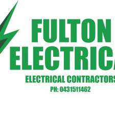 Fulton Electrical Services | 15 Normleith Grove, Boronia VIC 3155, Australia