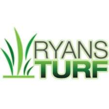Ryan's Turf | 65 Coolangatta Rd, Berry NSW 2535, Australia