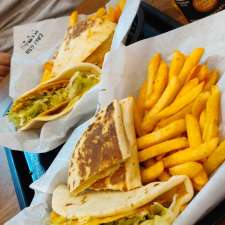 Taco Bell | 352 Chapel St, South Yarra VIC 3141, Australia