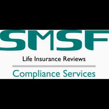 SMSF Life Insurance Reviews | Suites 3, 4 & 5, 197 Washington Dr, Bonnet Bay NSW 2226, Australia