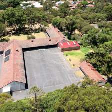 Hilton Primary School | 21 Rennie Cres N, Hilton WA 6163, Australia