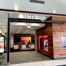 Heritage Bank | Shopping Centre, Shop 1/171 Morayfield Rd, Morayfield QLD 4506, Australia