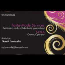 Tayla-made Services | Fenden Rd, Salisbury SA 5108, Australia