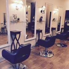 Hairitage Salon | 53 First Ave, Rodd Point NSW 2046, Australia