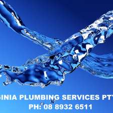 Virginia Plumbing Services Pty Ltd | 1/13 McCourt Rd, Yarrawonga NT 0830, Australia