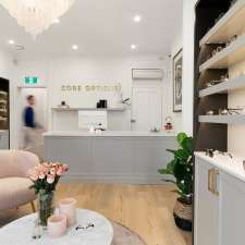 CORE OPTIQUE Bowral | 6b/290-292 Bong Bong St, Bowral NSW 2576, Australia