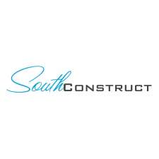 South Construct | The Strand, Port Elliot SA 5212, Australia