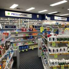 Caring Pharmacy Yangebup | Shop 12, Lakelands Shopping Centre, 31 Moorhen Dr, Yangebup WA 6164, Australia