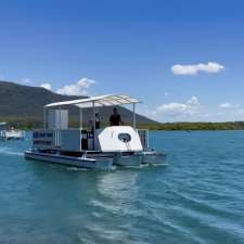 BJA Boat Hire | Public Jetty, North Haven NSW 2443, Australia