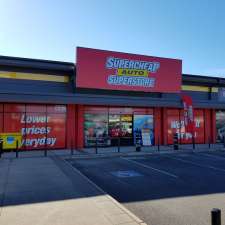 Supercheap Auto Albury | 5/94 Borella Rd, Albury NSW 2640, Australia