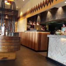 Nando's | 206 Warnbro Sound Ave, Warnbro WA 6169, Australia