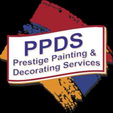 Prestige Painting & Decorating Services Pty Ltd | 1/21-23 Bruce St, Brighton-Le-Sands NSW 2216, Australia