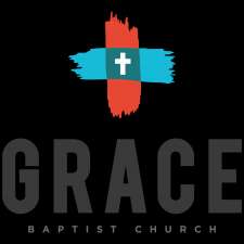 Grace Baptist Church | 1 Casuarina Dr, Halls Head WA 6210, Australia