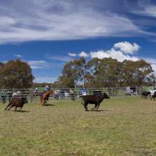 Woongulmerang Recreation Reserve | Wulgulmerang East VIC 3885, Australia