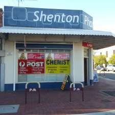 Shenton Pharmacy | 214 Nicholson Rd, Subiaco WA 6008, Australia
