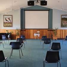 Yamba Uniting Church (Worship Sun 9:30am) and Op Shop | 18 Angourie Rd, Yamba NSW 2464, Australia